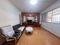 Blk 635 Yishun Street 61 (Yishun), HDB 4 Rooms #554665601